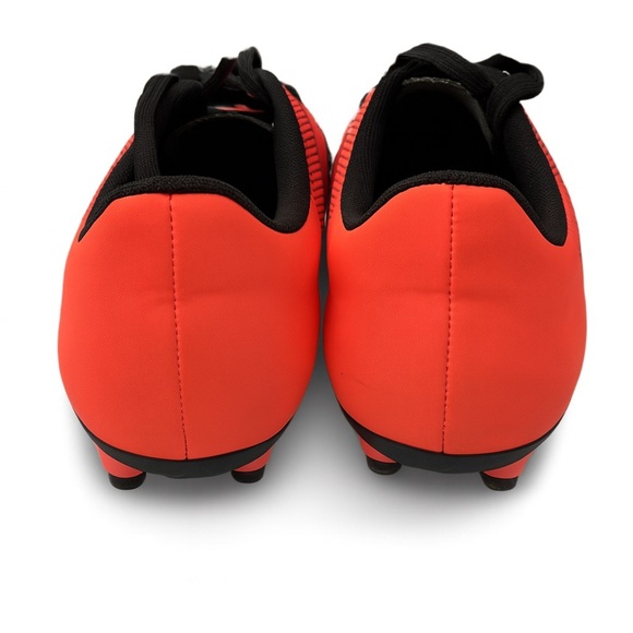 PUMA Spirit II Firm Ground Men’s Soccer Cleats Size 8.5 NEW No Tags - Picture 6 of 8